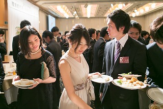 thumb_sotsugyou_party (11).jpg
